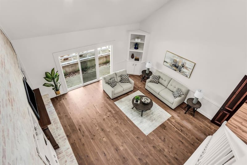623 County Road 2425, Mineola TX 75773 - Photo 11