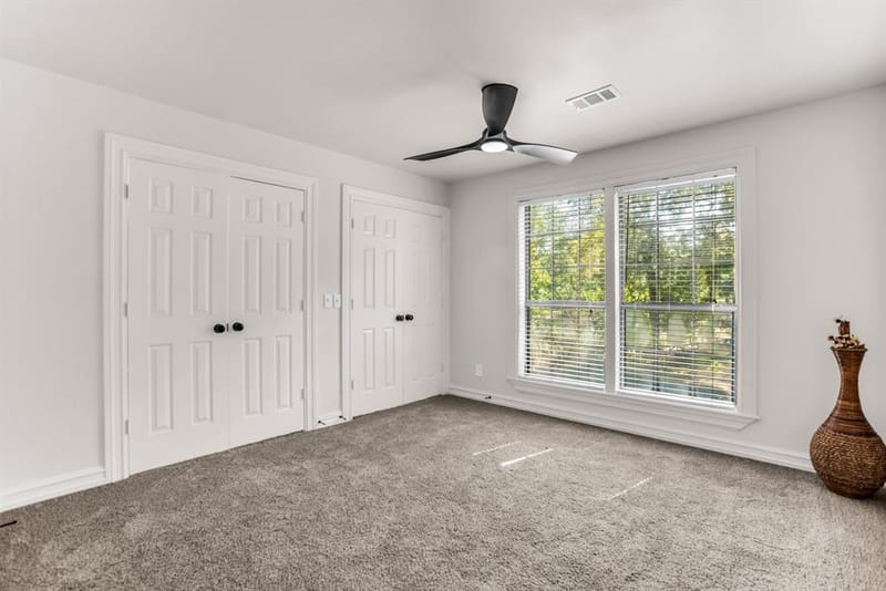 623 County Road 2425, Mineola TX 75773 - Photo 19