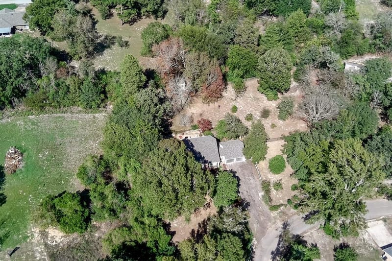 623 County Road 2425, Mineola TX 75773 - Photo 35
