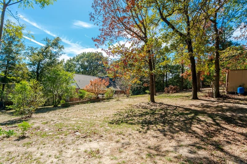 623 County Road 2425, Mineola TX 75773 - Photo 31