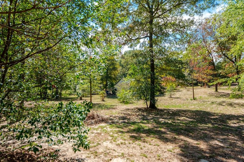 623 County Road 2425, Mineola TX 75773 - Photo 29