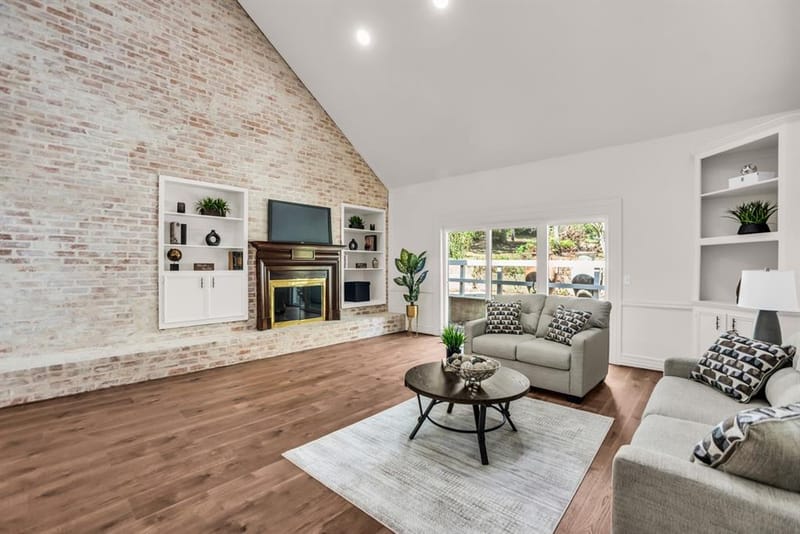 623 County Road 2425, Mineola TX 75773 - Photo 8