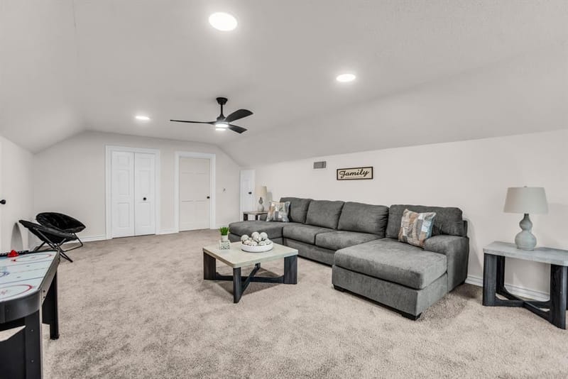 623 County Road 2425, Mineola TX 75773 - Photo 25