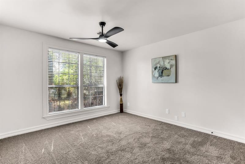 623 County Road 2425, Mineola TX 75773 - Photo 21