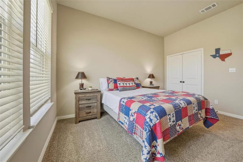 1516 Somerset Lane, Weatherford TX 76087 - Photo 23