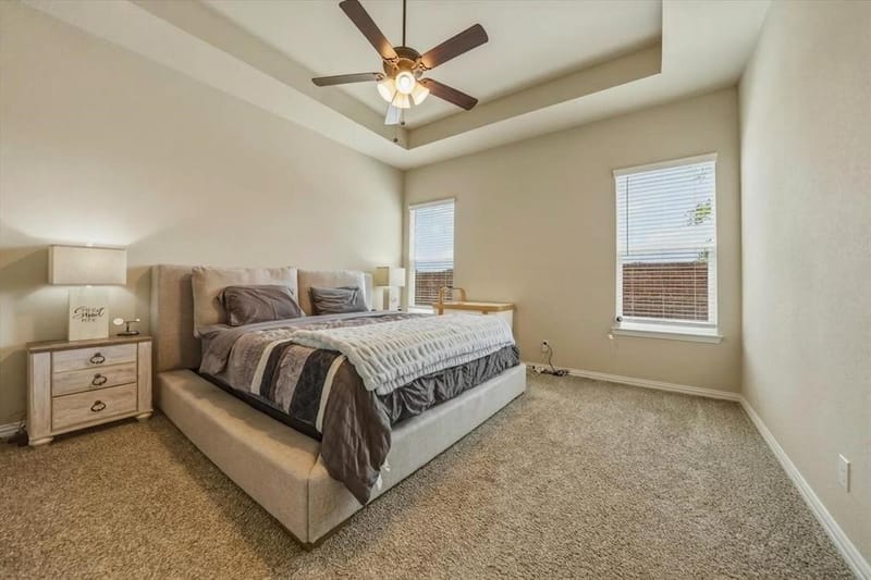 1516 Somerset Lane, Weatherford TX 76087 - Photo 13
