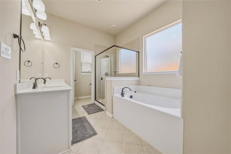 1516 Somerset Lane, Weatherford TX 76087 - Photo 16