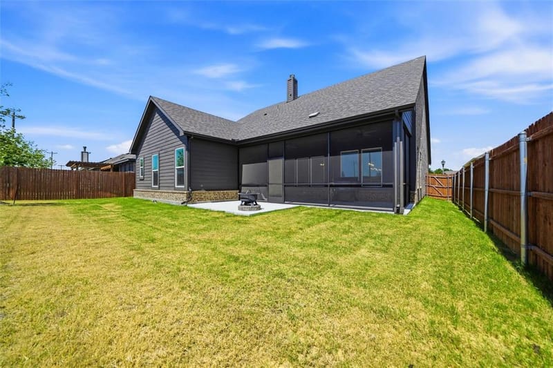 1516 Somerset Lane, Weatherford TX 76087 - Photo 32