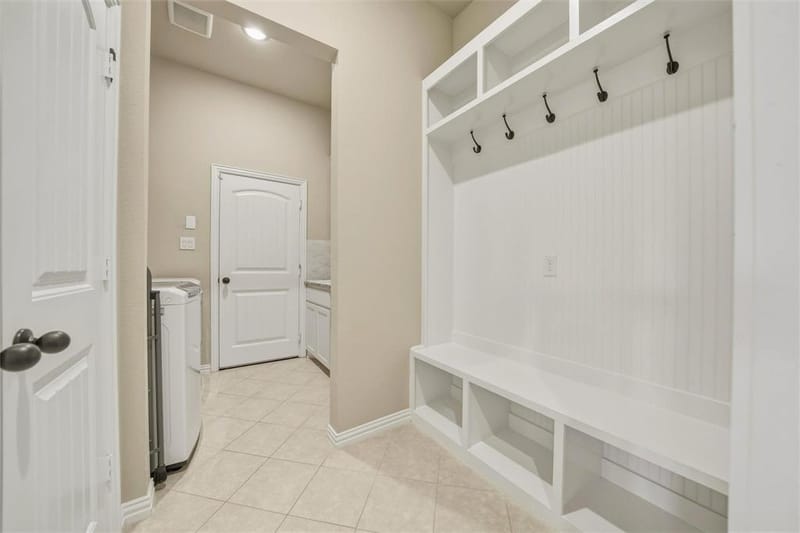 1516 Somerset Lane, Weatherford TX 76087 - Photo 28