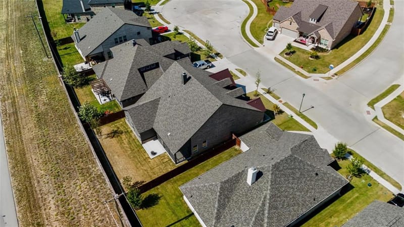 1516 Somerset Lane, Weatherford TX 76087 - Photo 34