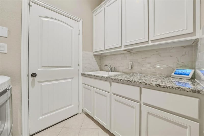 1516 Somerset Lane, Weatherford TX 76087 - Photo 29