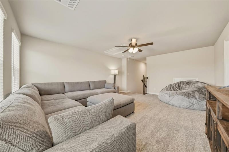 1516 Somerset Lane, Weatherford TX 76087 - Photo 21