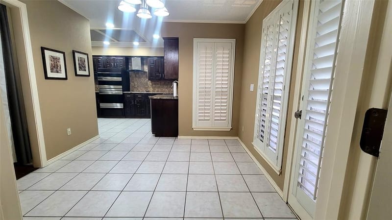 2302 Lone Oak Trail, Garland TX 75044 - Photo 23