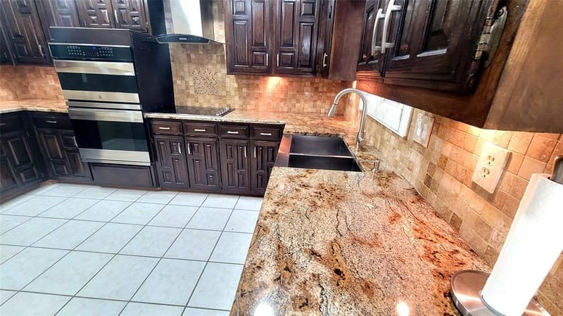 2302 Lone Oak Trail, Garland TX 75044 - Photo 6