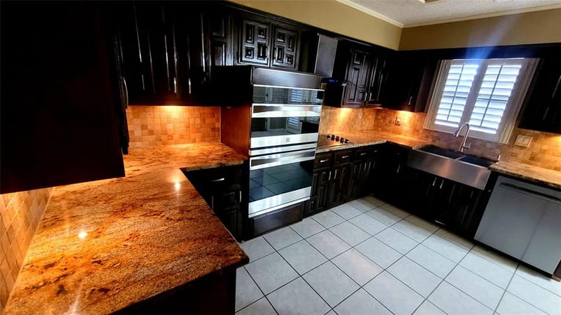 2302 Lone Oak Trail, Garland TX 75044 - Photo 17
