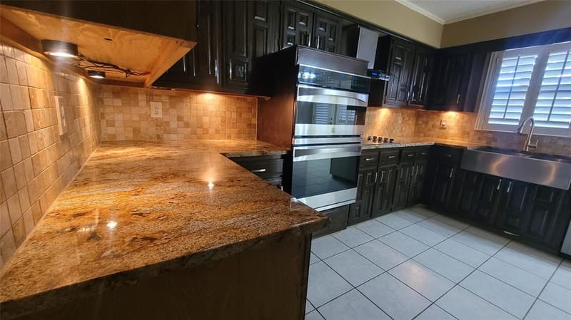 2302 Lone Oak Trail, Garland TX 75044 - Photo 16