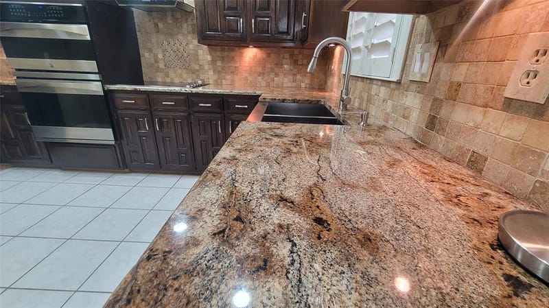 2302 Lone Oak Trail, Garland TX 75044 - Photo 12