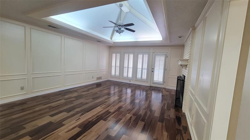 2302 Lone Oak Trail, Garland TX 75044 - Photo 26