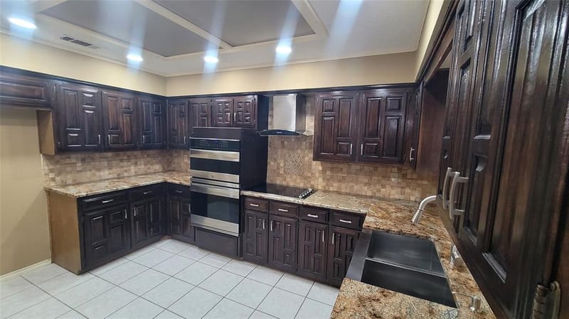 2302 Lone Oak Trail, Garland TX 75044 - Photo 22