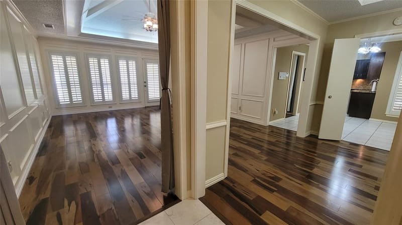 2302 Lone Oak Trail, Garland TX 75044 - Photo 36