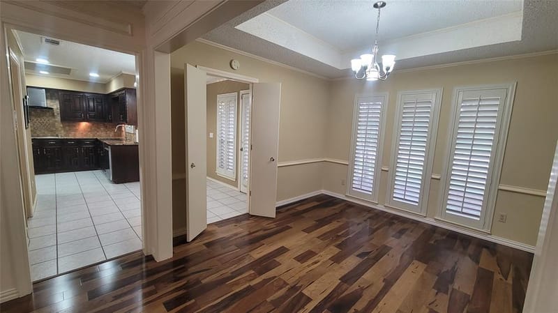 2302 Lone Oak Trail, Garland TX 75044 - Photo 32