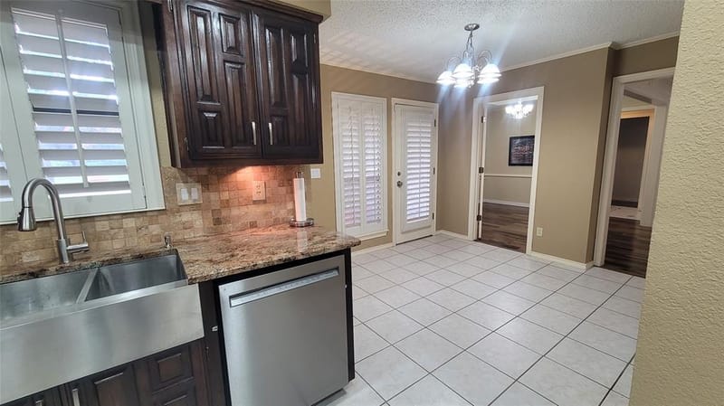 2302 Lone Oak Trail, Garland TX 75044 - Photo 28