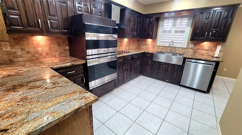 2302 Lone Oak Trail, Garland TX 75044 - Photo 20