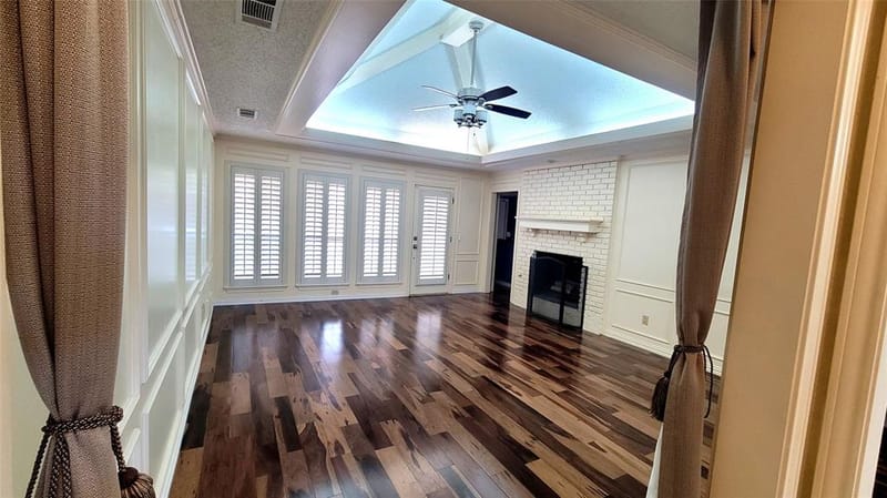 2302 Lone Oak Trail, Garland TX 75044 - Photo 9