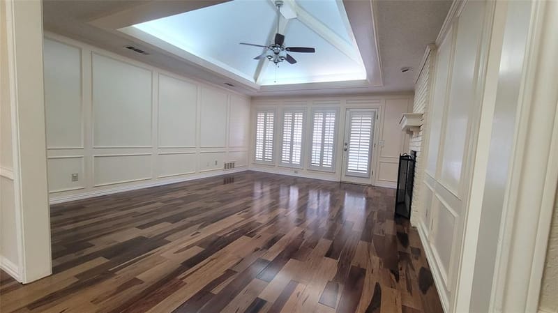2302 Lone Oak Trail, Garland TX 75044 - Photo 24