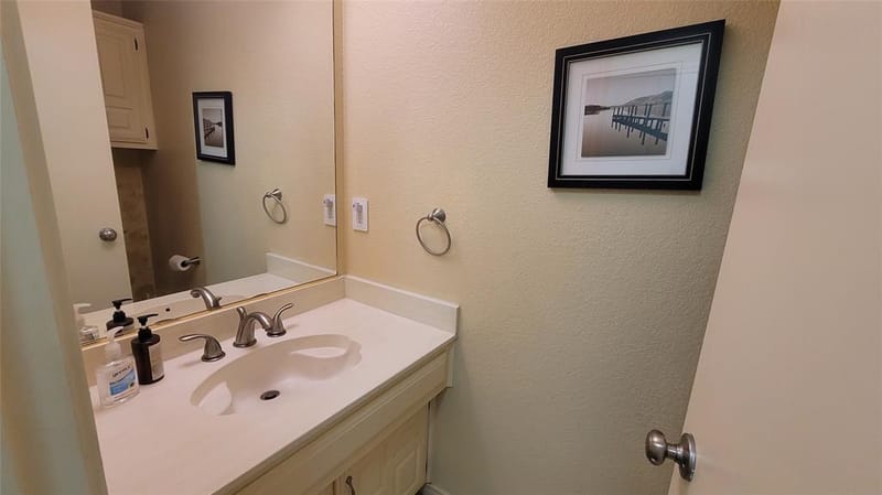 2302 Lone Oak Trail, Garland TX 75044 - Photo 30