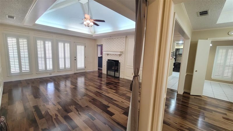 2302 Lone Oak Trail, Garland TX 75044 - Photo 34