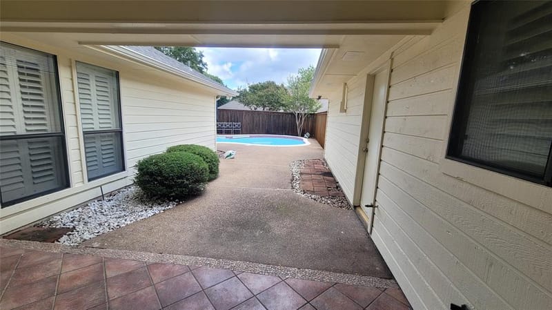 2302 Lone Oak Trail, Garland TX 75044 - Photo 38