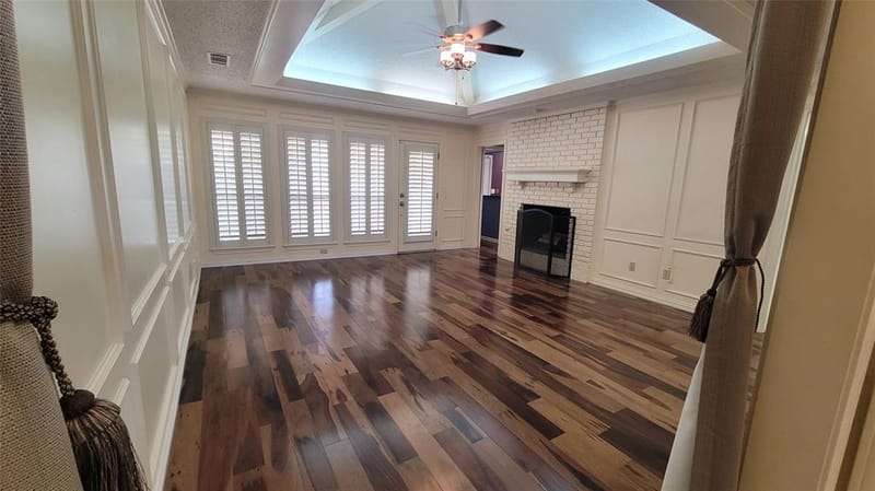 2302 Lone Oak Trail, Garland TX 75044 - Photo 33