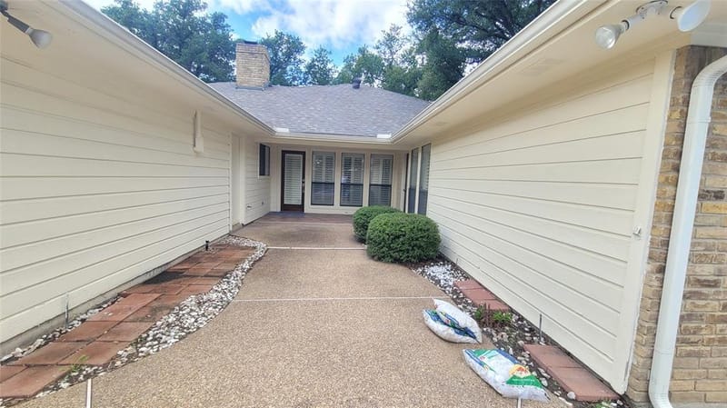 2302 Lone Oak Trail, Garland TX 75044 - Photo 37