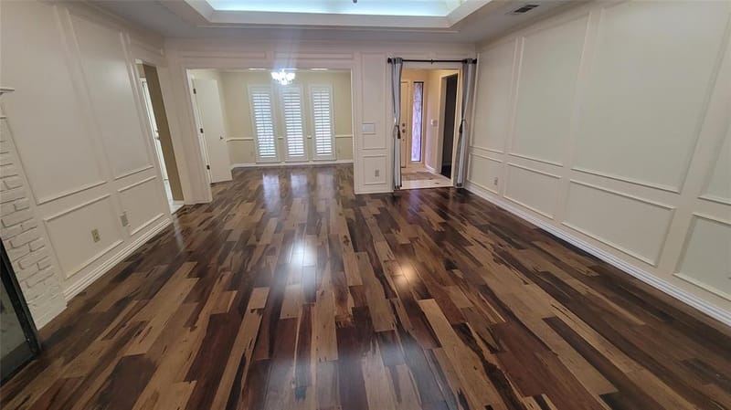 2302 Lone Oak Trail, Garland TX 75044 - Photo 11