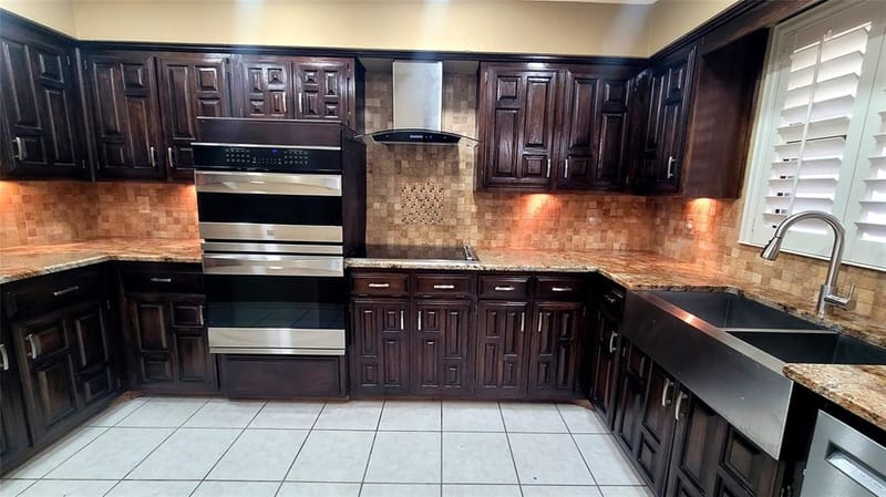 2302 Lone Oak Trail, Garland TX 75044 - Photo 19