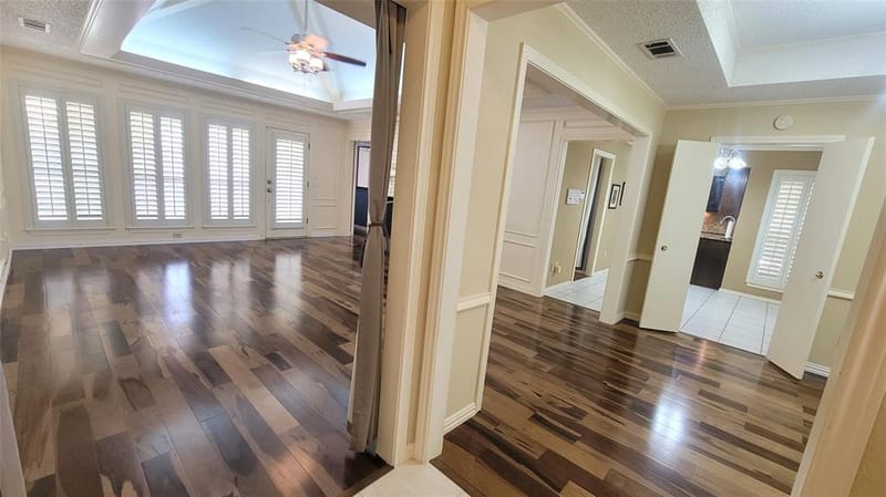 2302 Lone Oak Trail, Garland TX 75044 - Photo 35