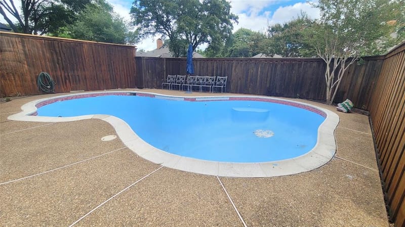 2302 Lone Oak Trail, Garland TX 75044 - Photo 39