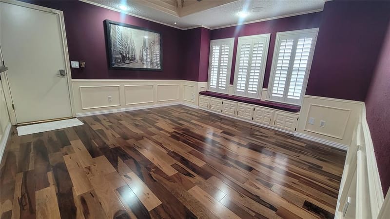 2302 Lone Oak Trail, Garland TX 75044 - Photo 29