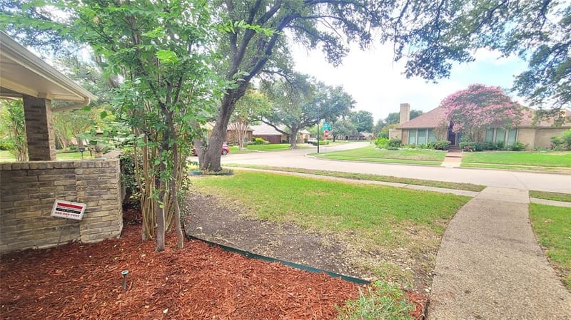 2302 Lone Oak Trail, Garland TX 75044 - Photo 4