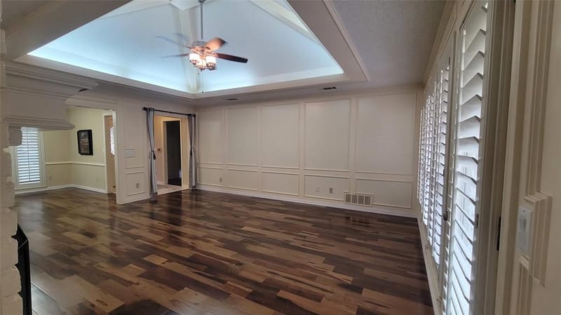 2302 Lone Oak Trail, Garland TX 75044 - Photo 8