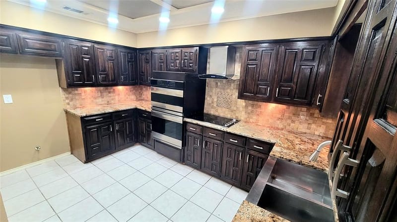 2302 Lone Oak Trail, Garland TX 75044 - Photo 25