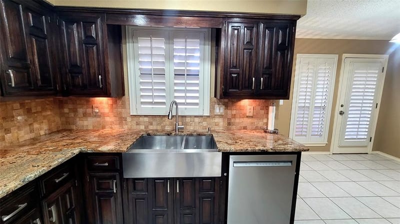 2302 Lone Oak Trail, Garland TX 75044 - Photo 21