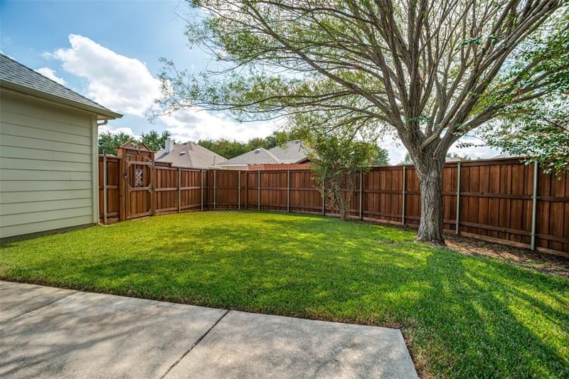 1524 Creek Springs Drive, Allen TX 75002 - Photo 23