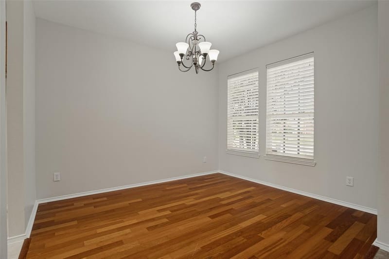 1524 Creek Springs Drive, Allen TX 75002 - Photo 13