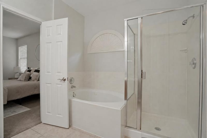 1524 Creek Springs Drive, Allen TX 75002 - Photo 17