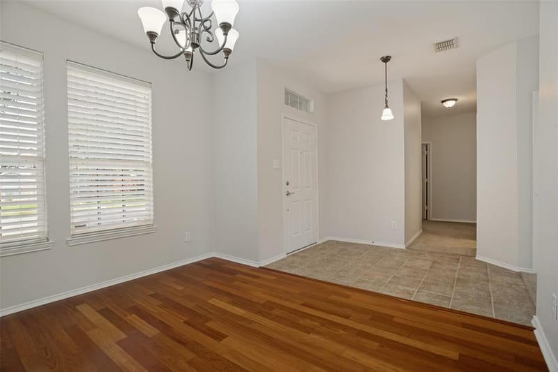 1524 Creek Springs Drive, Allen TX 75002 - Photo 12