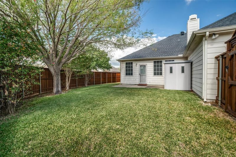 1524 Creek Springs Drive, Allen TX 75002 - Photo 22