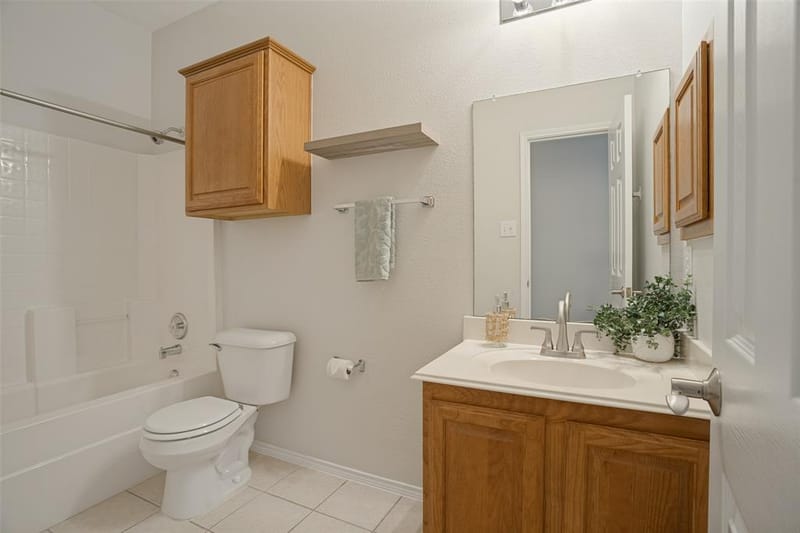 1524 Creek Springs Drive, Allen TX 75002 - Photo 20