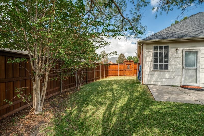 1524 Creek Springs Drive, Allen TX 75002 - Photo 24